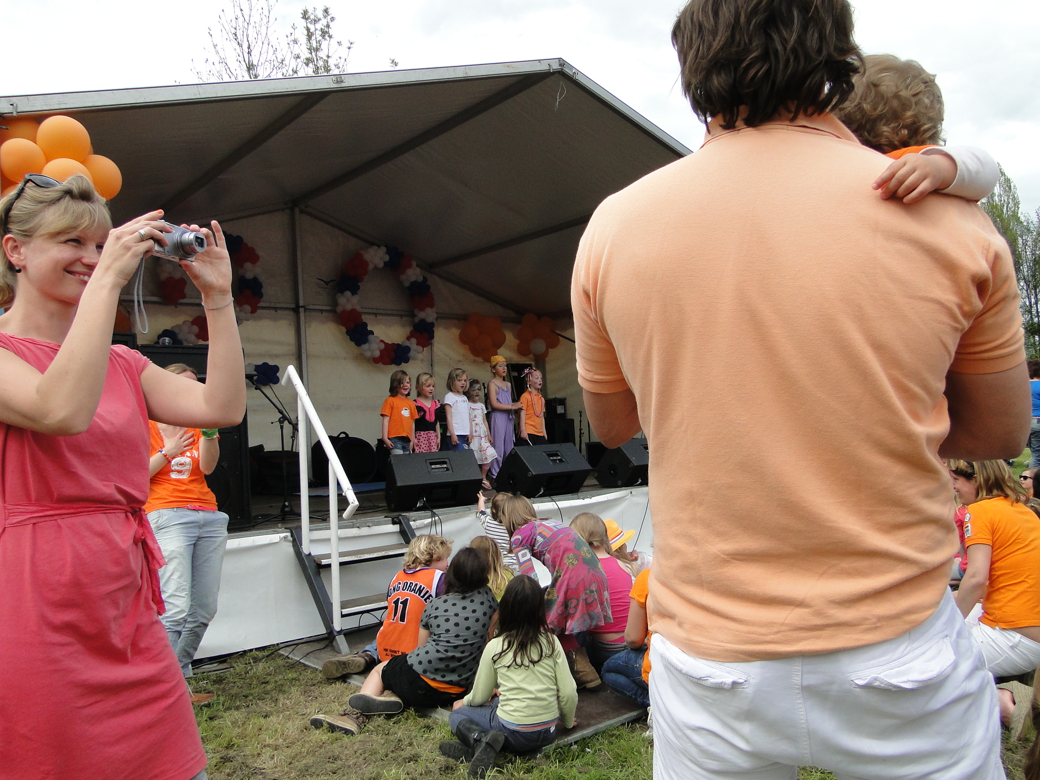 koninginnedag 2012 205.jpg